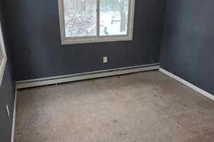 4248 Stutzman St, Brethren, MI 49619 - Photo 53