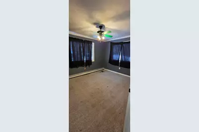 4248 Stutzman Street, Brethren, MI 49619 - Photo 55