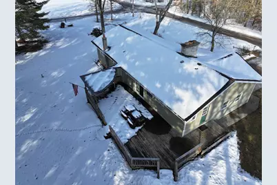 4248 Stutzman Street, Brethren, MI 49619 - Photo 9