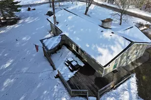 4248 Stutzman St, Brethren, MI 49619 - Photo 9