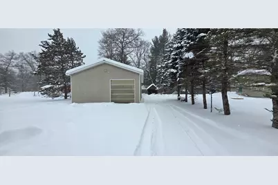 4248 Stutzman Street, Brethren, MI 49619 - Photo 31