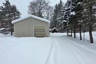 4248 Stutzman St, Brethren, MI 49619 - Photo 31