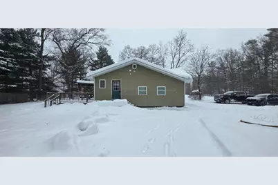 4248 Stutzman Street, Brethren, MI 49619 - Photo 23