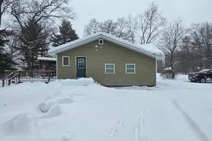 4248 Stutzman St, Brethren, MI 49619 - Photo 23