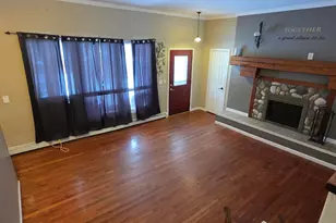 4248 Stutzman St, Brethren, MI 49619 - Photo 23