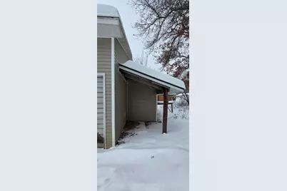 4248 Stutzman Street, Brethren, MI 49619 - Photo 33