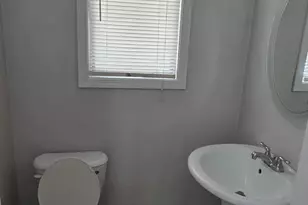 4248 Stutzman St, Brethren, MI 49619 - Photo 51