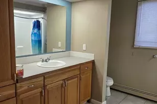 4248 Stutzman St, Brethren, MI 49619 - Photo 43