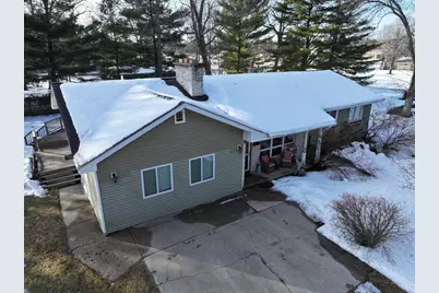 4248 Stutzman Street, Brethren, MI 49619 - Photo 3