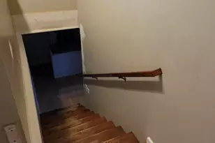 4248 Stutzman St, Brethren, MI 49619 - Photo 59