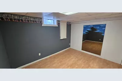 4248 Stutzman Street, Brethren, MI 49619 - Photo 63
