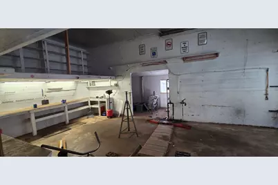 4248 Stutzman Street, Brethren, MI 49619 - Photo 69