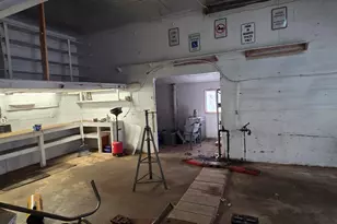 4248 Stutzman St, Brethren, MI 49619 - Photo 69