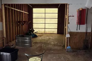 4248 Stutzman St, Brethren, MI 49619 - Photo 17