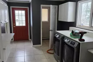 4248 Stutzman St, Brethren, MI 49619 - Photo 49