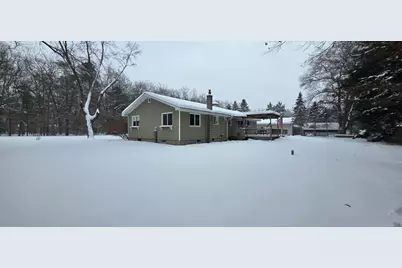 4248 Stutzman Street, Brethren, MI 49619 - Photo 29