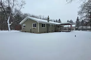 4248 Stutzman St, Brethren, MI 49619 - Photo 29