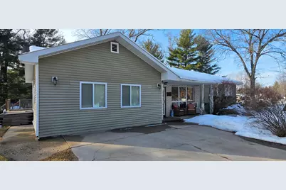 4248 Stutzman Street, Brethren, MI 49619 - Photo 5