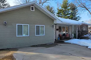 4248 Stutzman St, Brethren, MI 49619 - Photo 5