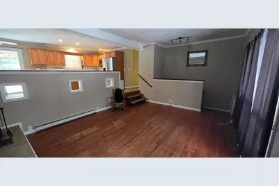 4248 Stutzman Street, Brethren, MI 49619 - Photo 35