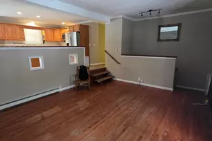 4248 Stutzman St, Brethren, MI 49619 - Photo 35