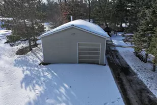 4248 Stutzman St, Brethren, MI 49619 - Photo 11
