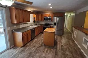 4248 Stutzman St, Brethren, MI 49619 - Photo 39