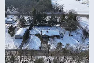 4248 Stutzman Street, Brethren, MI 49619 - Photo 15