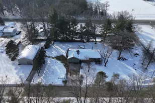 4248 Stutzman St, Brethren, MI 49619 - Photo 15