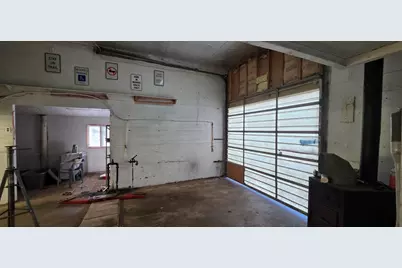 4248 Stutzman Street, Brethren, MI 49619 - Photo 67