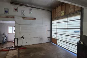 4248 Stutzman St, Brethren, MI 49619 - Photo 67