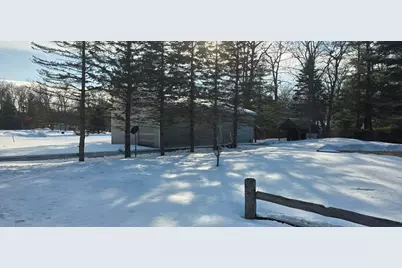 4248 Stutzman Street, Brethren, MI 49619 - Photo 13