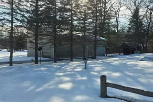 4248 Stutzman St, Brethren, MI 49619 - Photo 13