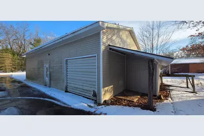 4248 Stutzman Street, Brethren, MI 49619 - Photo 17