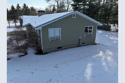 4248 Stutzman Street, Brethren, MI 49619 - Photo 7