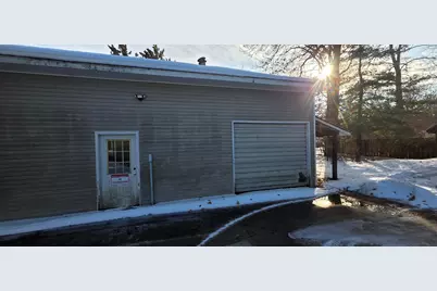 4248 Stutzman Street, Brethren, MI 49619 - Photo 73