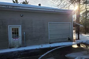 4248 Stutzman St, Brethren, MI 49619 - Photo 73