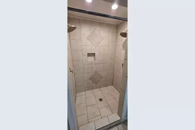 4248 Stutzman Street, Brethren, MI 49619 - Photo 33