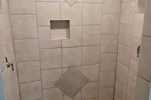 4248 Stutzman St, Brethren, MI 49619 - Photo 33