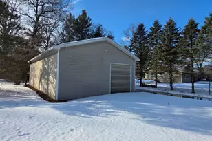 4248 Stutzman St, Brethren, MI 49619 - Photo 19