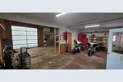 4248 Stutzman Street, Brethren, MI 49619 - Photo 71