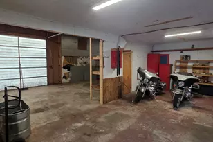 4248 Stutzman St, Brethren, MI 49619 - Photo 71