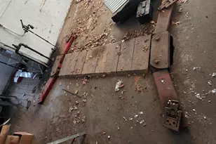 4248 Stutzman St, Brethren, MI 49619 - Photo 15