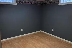 4248 Stutzman St, Brethren, MI 49619 - Photo 49