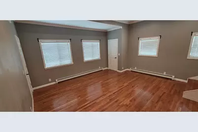 4248 Stutzman Street, Brethren, MI 49619 - Photo 41