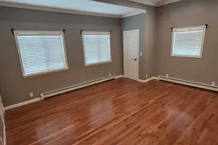 4248 Stutzman St, Brethren, MI 49619 - Photo 41