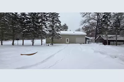 4248 Stutzman Street, Brethren, MI 49619 - Photo 21