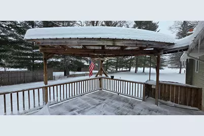 4248 Stutzman Street, Brethren, MI 49619 - Photo 25