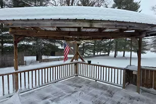 4248 Stutzman St, Brethren, MI 49619 - Photo 25