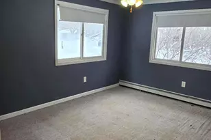 4248 Stutzman St, Brethren, MI 49619 - Photo 39